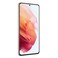 Samsung Galaxy S21 Dual SIM 8GB RAM 128GB 5G Phantom Pink