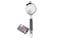 Elegante Strainer22.4&times;7&times;5Cm