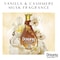Downy Feel Luxurious 880 ml