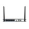D-Link 4G LTE Wireless Router DWR-921