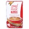 GoodMilk Full Cream Milk 250ml