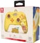 PowerA Enhanced Wired Controller For Nintendo Switch - Animal Crossing: Isabelle