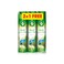 Airwick Air Freshener Jasmine 300ml 2+1