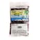 Bird Round Chilly 250Gr