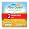Plein Soleil Sweet Corn 400g Pack of 2