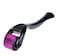 Generic 540-Needles Derma Roller System Black/Purple