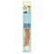 Armitage Good Boy Mega Chewy Duck Twist Dog Treat (Adult Dogs, 70 g)