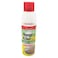Hongo Killer Antifungal Liquid Spray Clear 150g