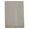 Windsor Towel 40X60CM Ivory