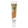 Max Factor Miracle Pure Skin-Improving Foundation SPF30, 84 Soft Toffee