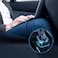 Quick Charge Car Charger 105W Dual PD Multi-Port