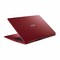 لاب توب ايسر اسبير 3 A315، انتل كور i3-1005G1، شاشة 15.6 بوصة، 128 جيحا SSD، رام 4 جيجا - احمر
