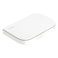 Linksys Velop Micro 6 AX3000 Dual Band Wi-Fi 6 Mesh System LN1101 White