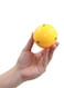 Telesin - Photography Floating Bobber Ball For GoPro Camera Yellow