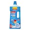 Maxel Magic F/Cleaner Winter Ice 2L
