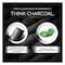 Colgate Charcoal And Mint Toothpaste 210g