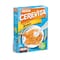Nestle Cerevita Honey Breakfast Cereal 420g