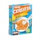 Nestle Cerevita Honey Breakfast Cereal 420g