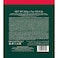 Ahmad Tea English Breakfast - 100 Bags