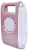 Avion Emergency Lantern, Over Charge Protection, Lead Acid Rechargeable Battery, 5V USB Mobile Charging, Durable Abs Body, Working Time Upto 2.5-200 Hours, Ael363Ed