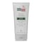 Sebamed Facial Cleanser Clear 150ml