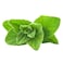 Oregano Herbs 50g