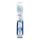 Oral-B Gum And Enamel Care Extra Soft Manual Toothbrush White