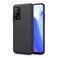 Crystal Frosted Case Cover For Mi 10 T