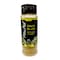 Abu Auf  Ground Cumin - 75 Gram