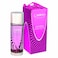 Estiara Celebrity Eau De Parfum Spray Pink 100ml