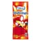 VIDAL DULCITAR 100G