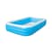 بيست واي حوض سباحة ار سي تي ديلوكس 3.05×1.83×56 سم