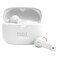 JBL Tune 230NC True Wireless Earphones White