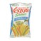 Sensible Portions Garden Veggie Straws Zesty Ranch 141 g