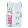 Ariel Downy Detergent 900 gr