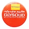Glysolid Glycerin Cream - 80 Ml
