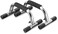 Generic Push Up Stands (Model Prk Pst)