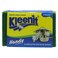 Kleenit Handy Sponge 3 Pieces