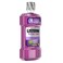 Listerine M/Wash Total Care250Ml