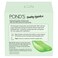 Pond's Healthy Hydration Aloe Vera Face Wash 100ml With Healthy Hydration Aloe Vera Moisturizer Multicolour 50ml