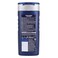 Nivea Power Fresh 24H Fresh Effect Shower Gel 250ML