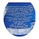 Lactel Natural Greek Yogurt - 170 gram