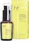 N+ Professional Vitamin C +Hyla Serum, 30ml