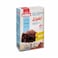 Domo Ice Cream Light Chocolate 60GR