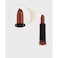 Max Factor Colour Elixir Velvet Matte Lipstick, 55 Desert