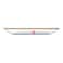 Samsung Modern Bezel Frame 55-Inch VG-SCFA55BEBRU Beige