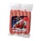 Euro Franfurter Jumbo Sausages 300g