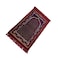 RXT PRAYER MAT SUPREME QUALITY