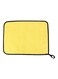 Generic Car Washing Microfiber Towel