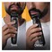 Braun Series 5 Beard Trimmer With Precision Wheel, Black (BT5420)